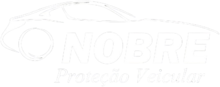 Nobre